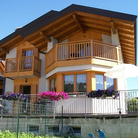 CA' La Bottega-3